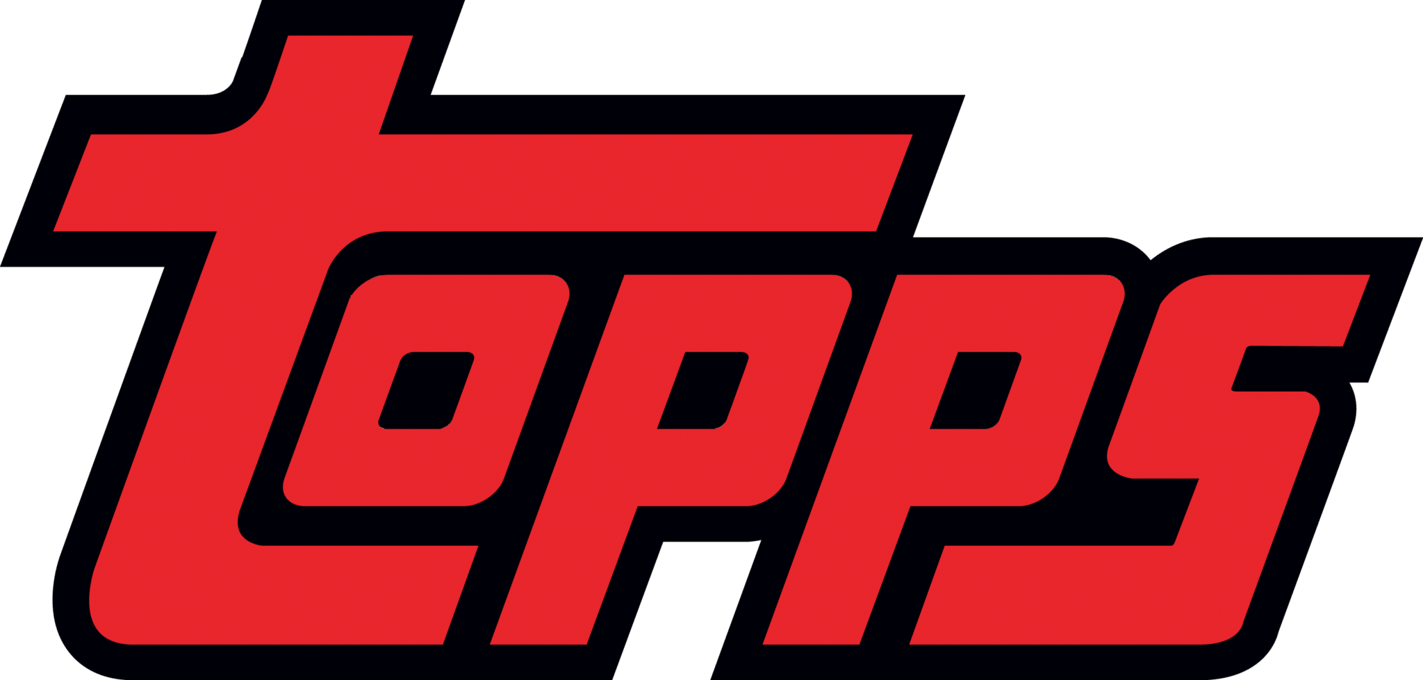 Tops Logo